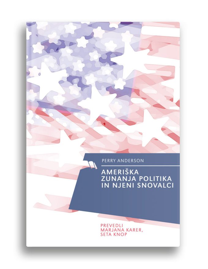 N_AMERISKA_ZUNANJA_POLITIKA_IN_NJENI_SNOVALCI