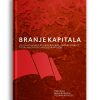 N_BRANJE_KAPITALA
