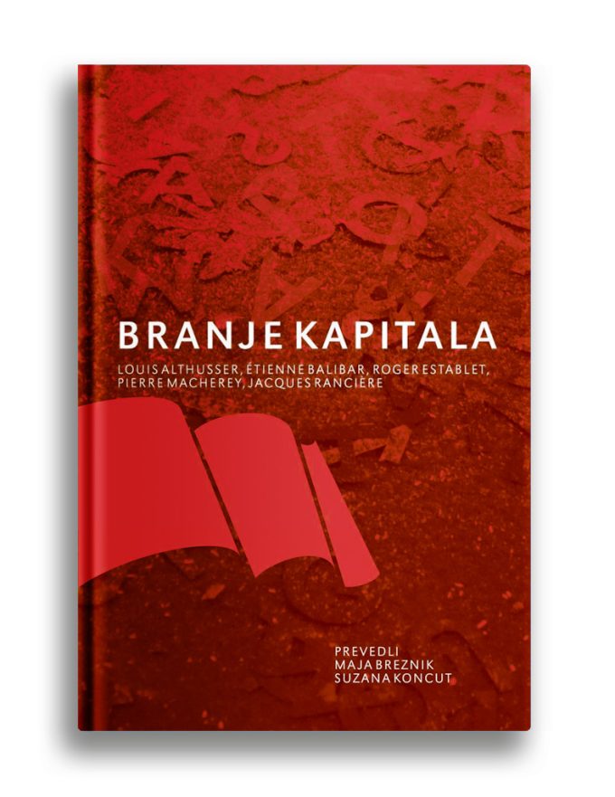 N_BRANJE_KAPITALA