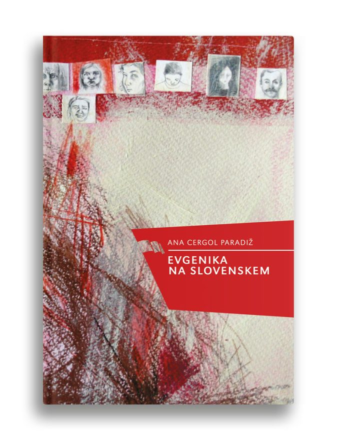 N_EVGENIKA_NA_SLOVENSKEM