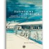 N_FASISTICNA_TABORISCA