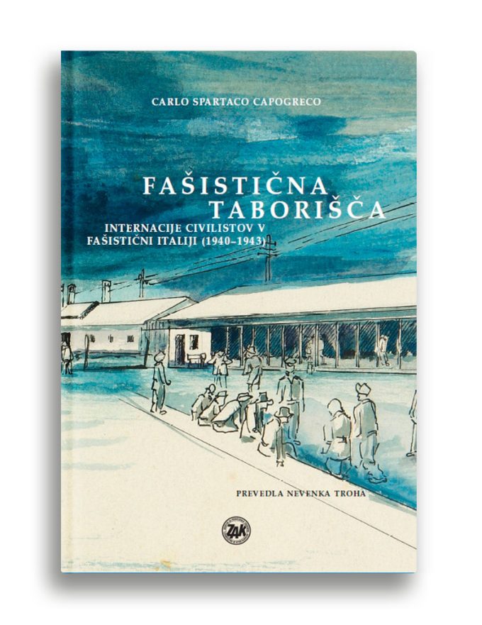 N_FASISTICNA_TABORISCA