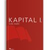 N_KAPITAL