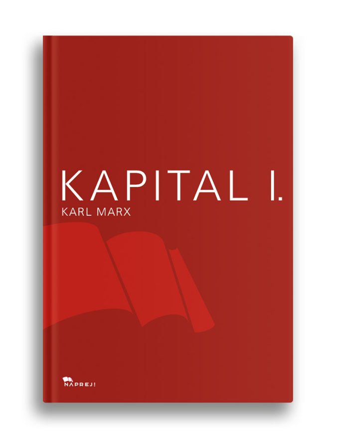 N_KAPITAL