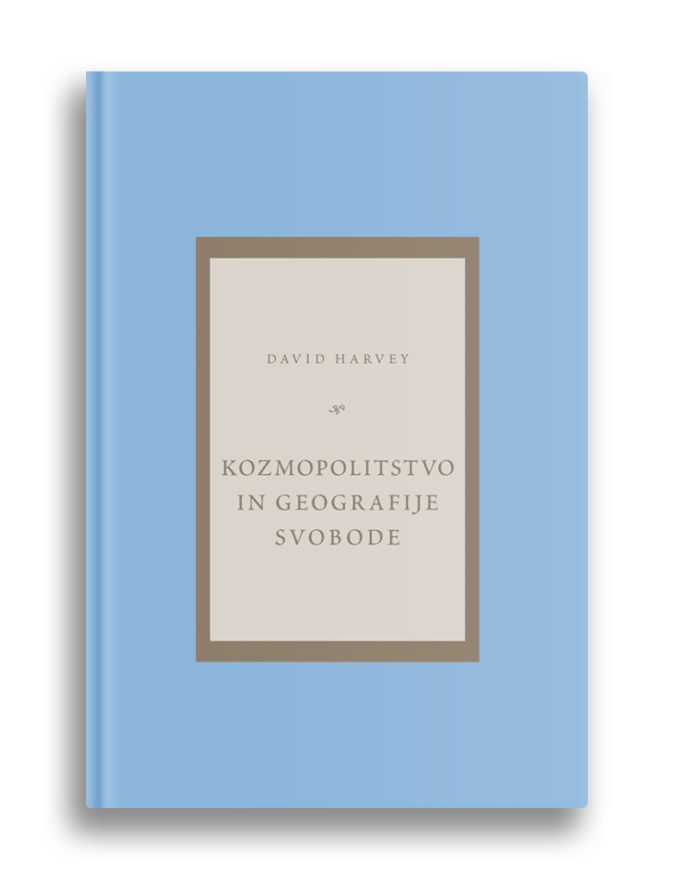 N_KOZMOPLISTVO_IN_GEOGRAFIJE_SVOBODE