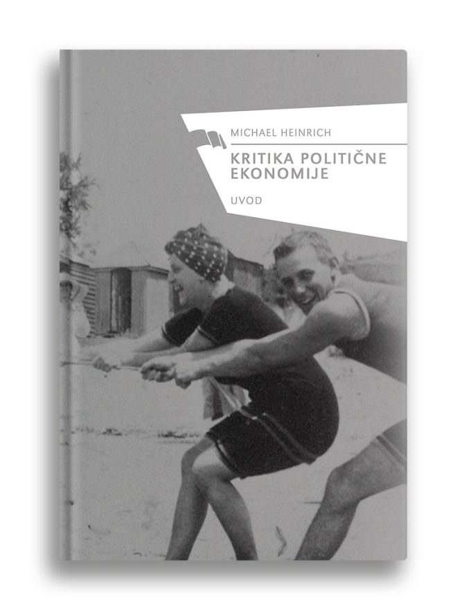 N_KRITIKA_POLITICNE_EKONOMIJE