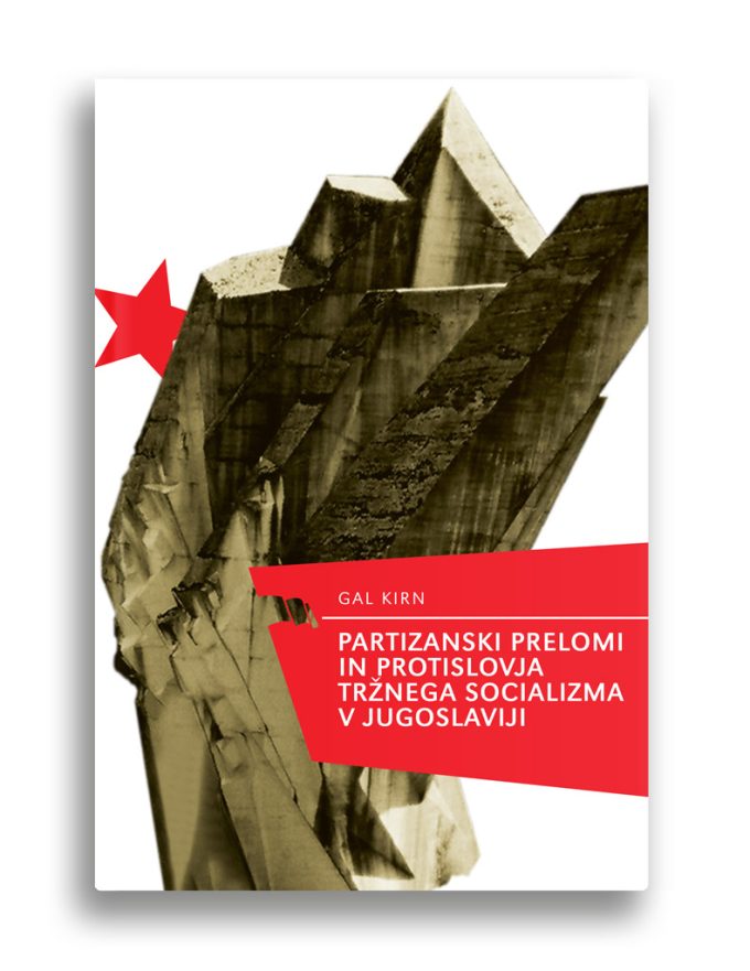 N_PARTIZANSKI_PRELOMI_IN_PROTISLOVJA