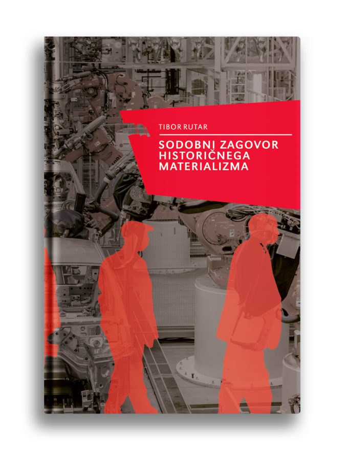 N_SODOBNI_ZAGOVOR_HISTORICNEGA_MATERIALIZMA