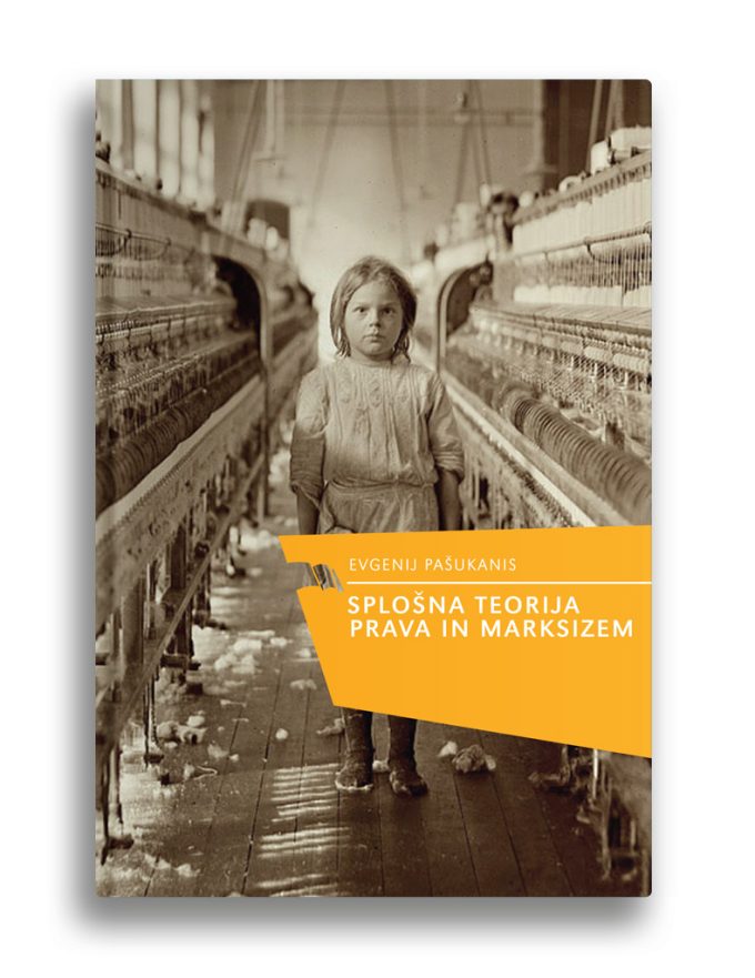 N_SPLOSNA_TEORIJA_PRAVA_IN_MARKSIZEM