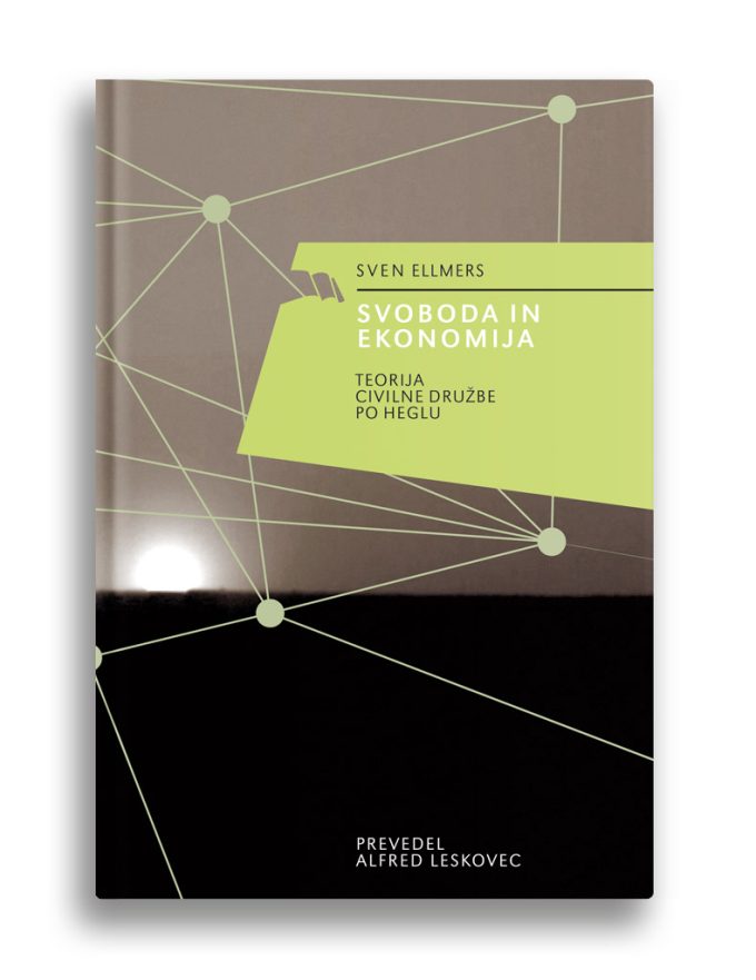 N_SVOBODA_IN_EKONOMIJA