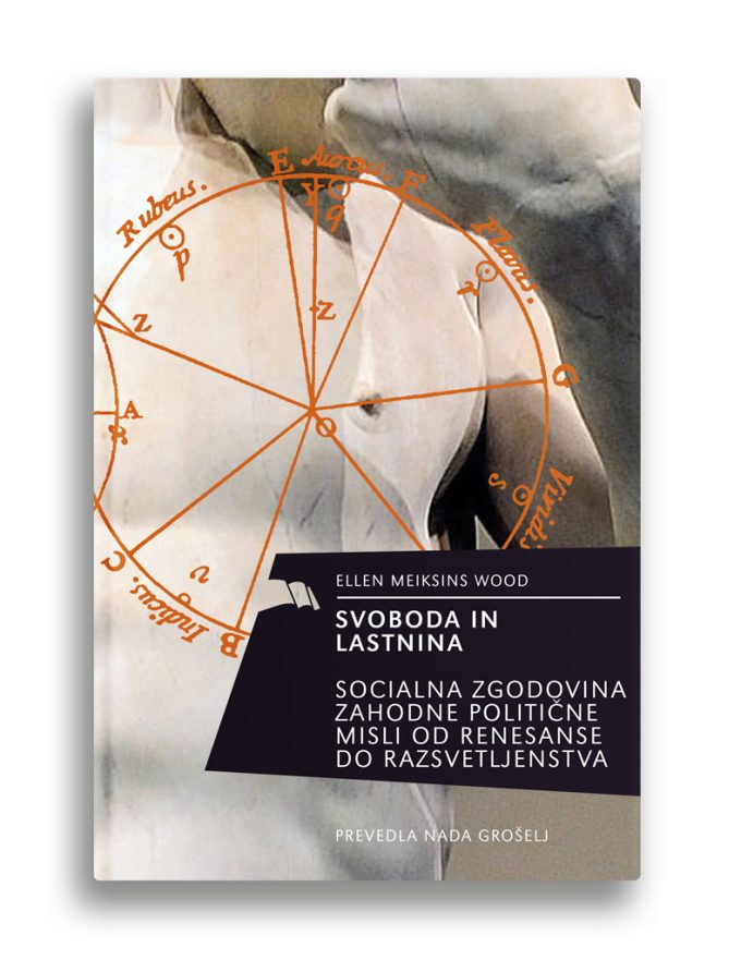 N_SVOBODA_IN_LASTNINA