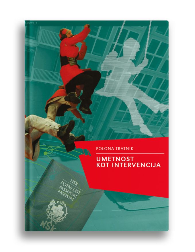 N_UMETNOST_KOT_INTERVENCIJA