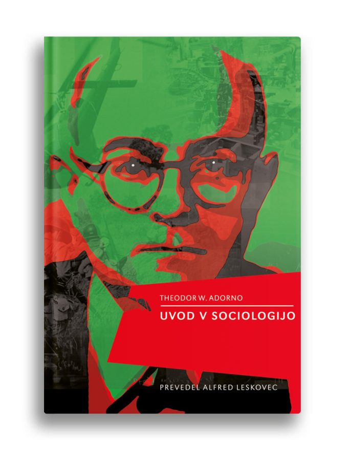 N_UVOD_V_SOCIOLOGIJO