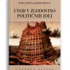 N_UVOD_V_ZGODOVINO_POLITICNIH_IDEJ
