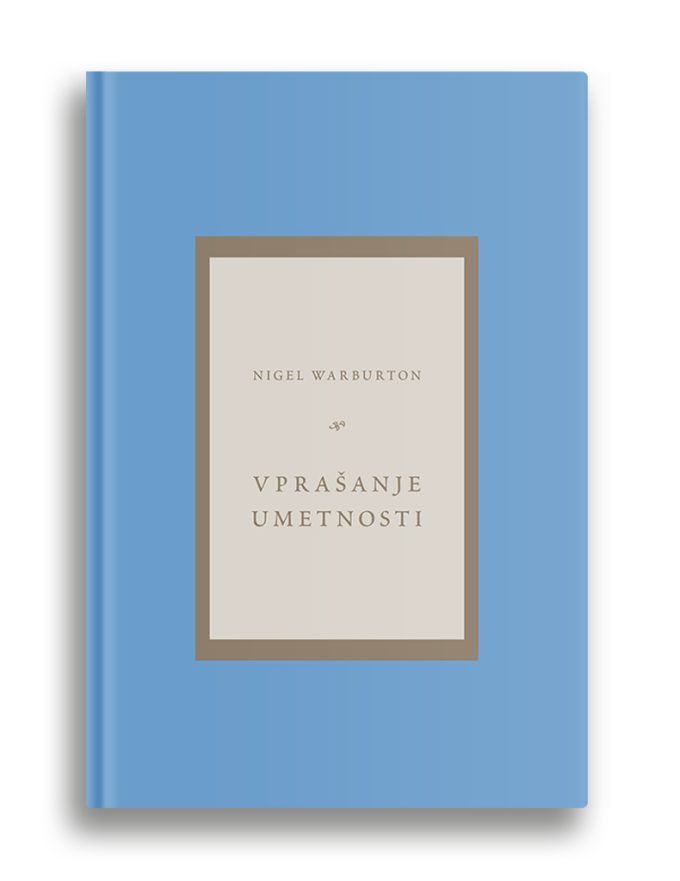 N_VPRASANJE_UMETNOSTI