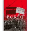 N_BOREC_754_756