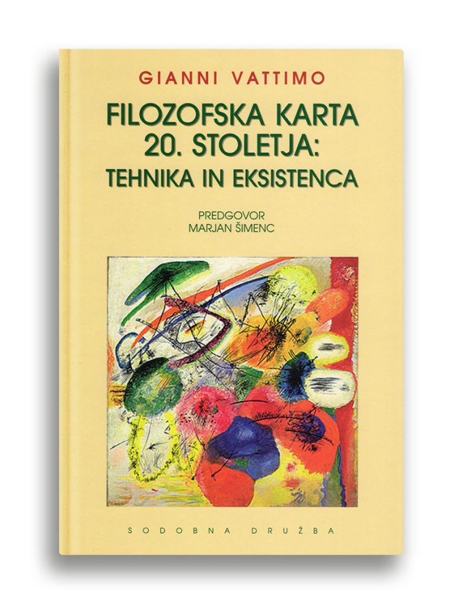 N_FILOZOFSKA_KARTA_20_STOLETJA