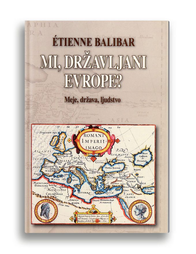 N_MI_DRZAVLJANI_EVROPE