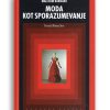 N_MODA_KOT_SPORAZUMEVANJE