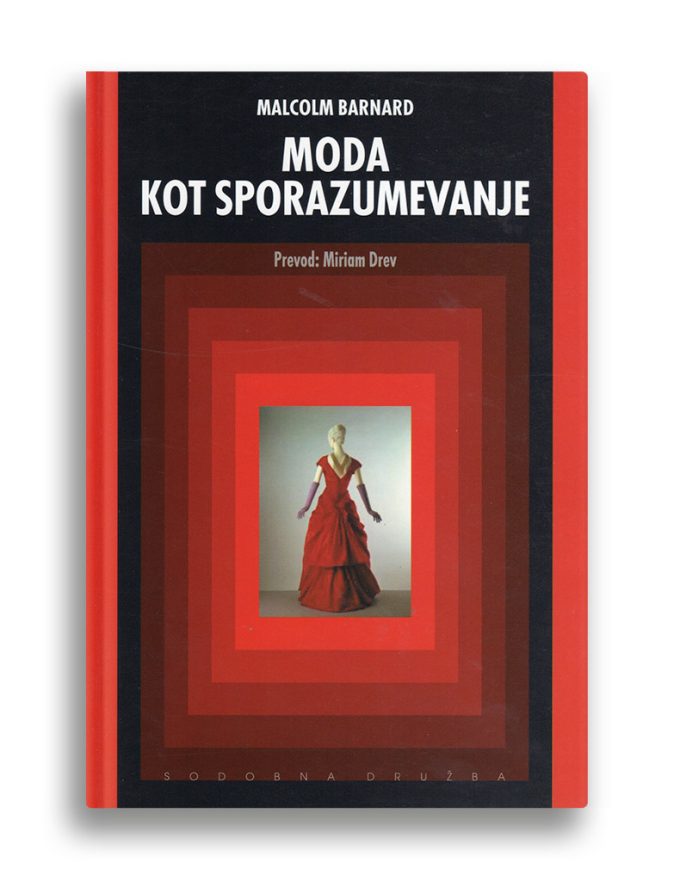 N_MODA_KOT_SPORAZUMEVANJE