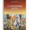 N_O_SPREMEMBI_SVETA