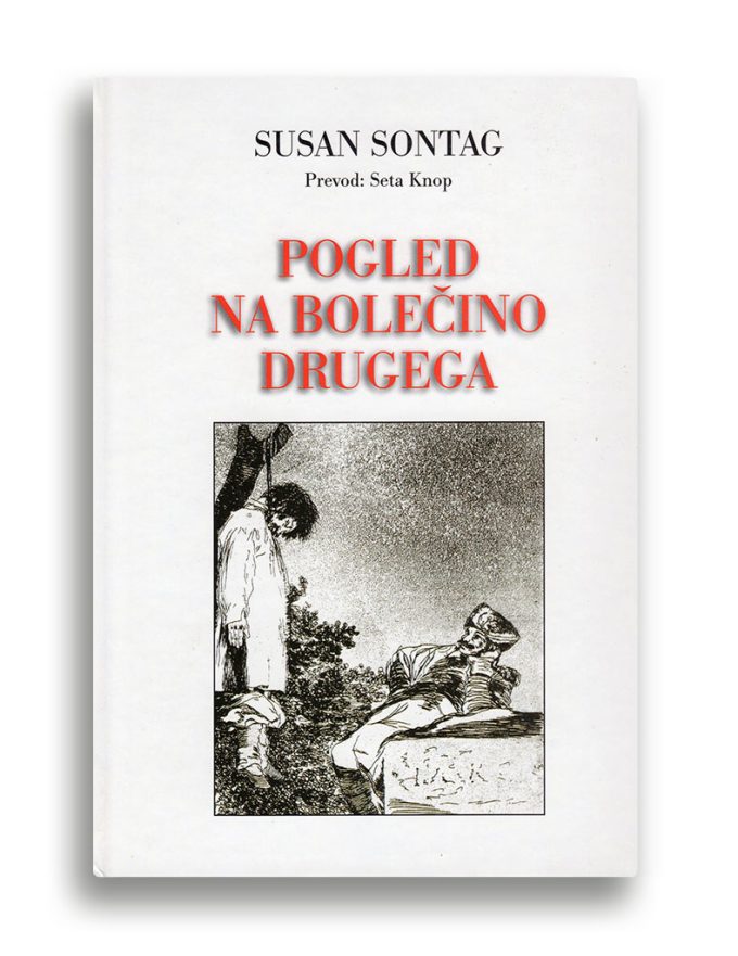 N_POGLED_NA_BOLECINO_DRUGEGA