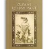 N_ZNANOST_KOT_UMETNOST