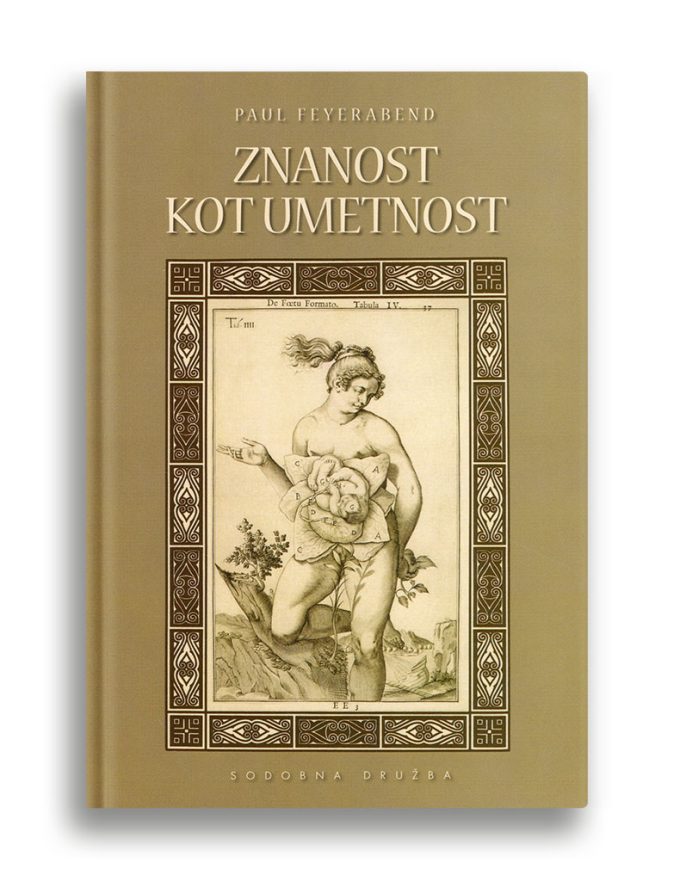 N_ZNANOST_KOT_UMETNOST