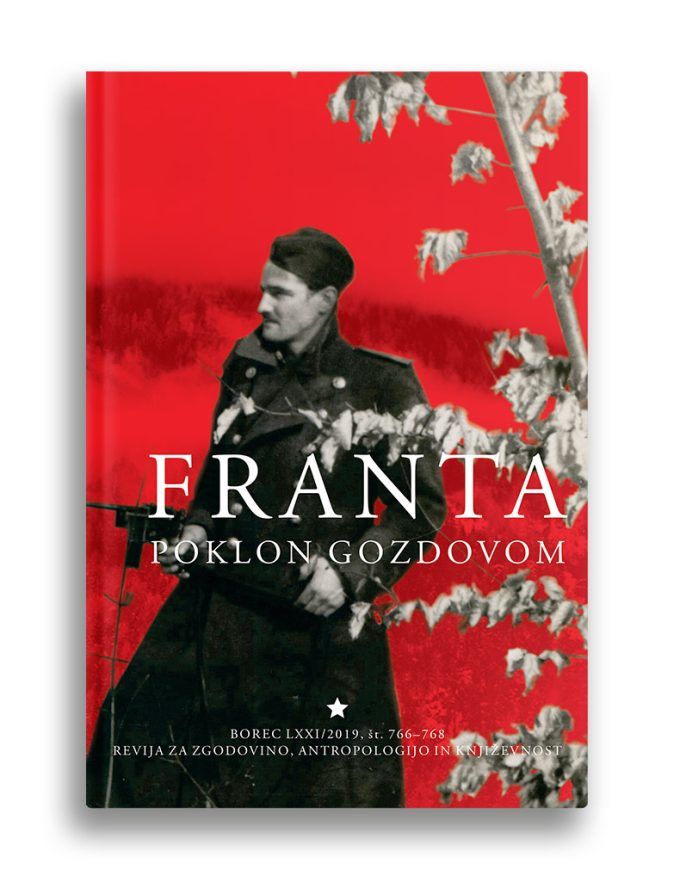 BOREC_766_768_FRANTA