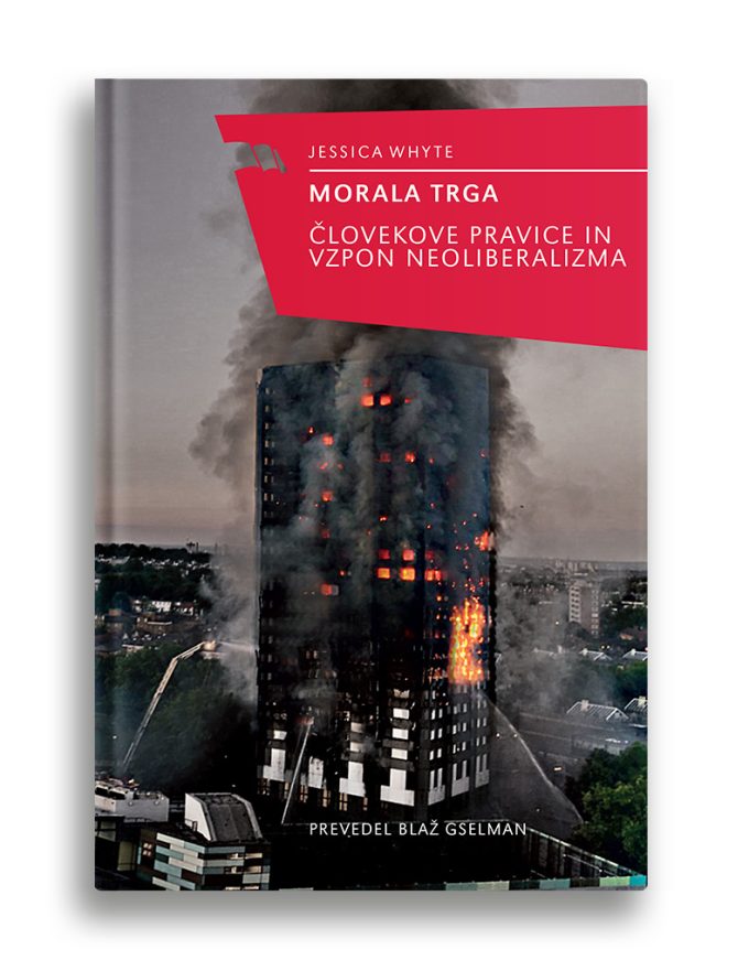 N_MORALA_TRGA