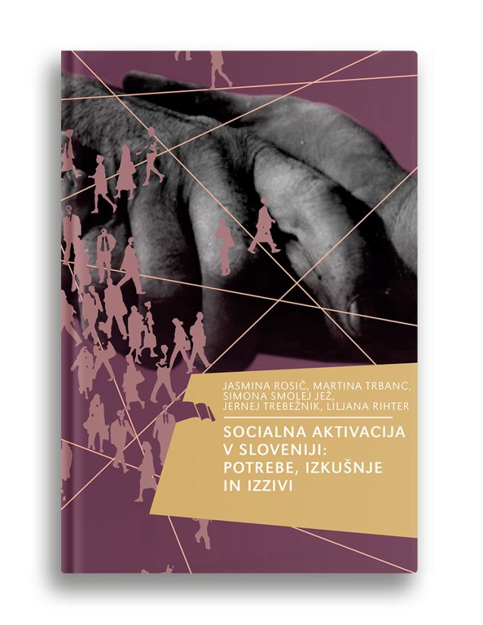 N_SOCIALNA_AKTIVACIJA_V_SLOVENIJI