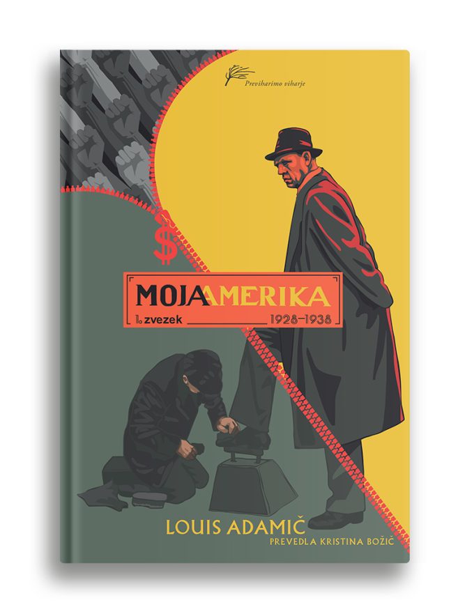 N_MOJA_AMERIKA