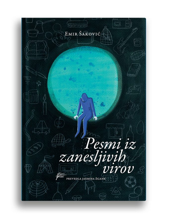 N_PESMI_IZ_ZANESLJIVIH_VIROV