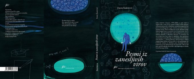 N_Pesmi_iz_zanesljivih_virov_cela