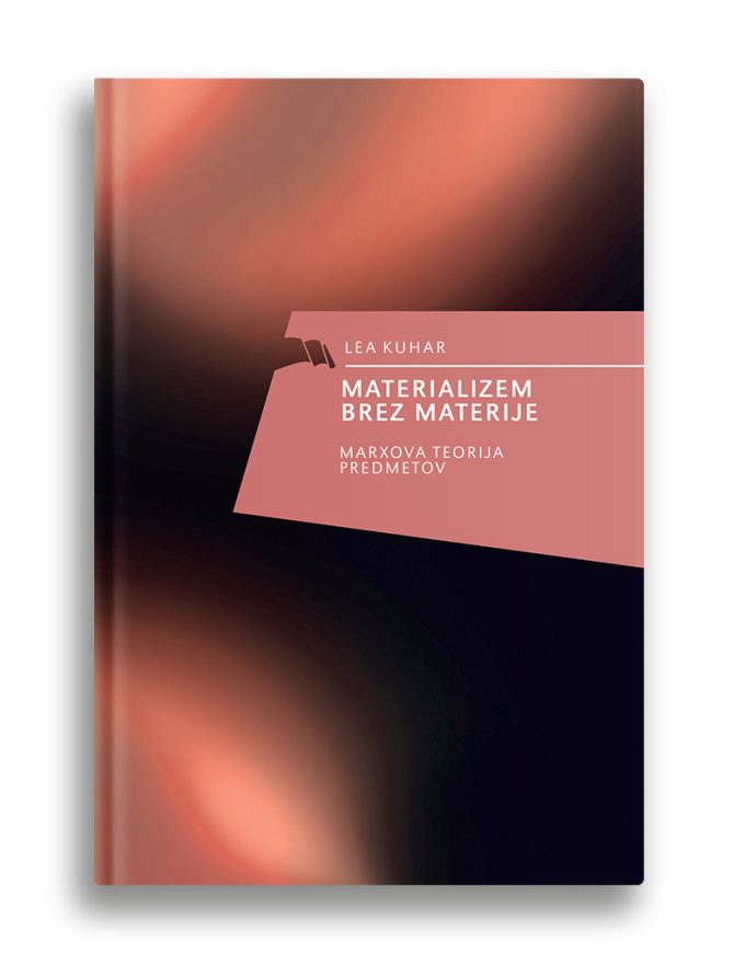N_MATERIALIZEM_BREZ_MATERIJE