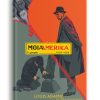 N_MOJA_AMERIKA_2_ZVEZEK