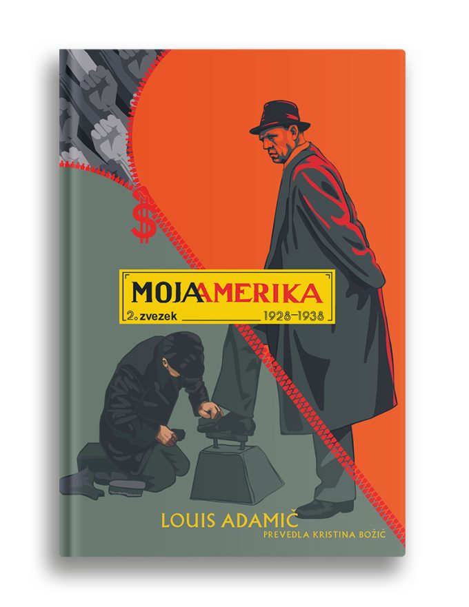 N_MOJA_AMERIKA_2_ZVEZEK