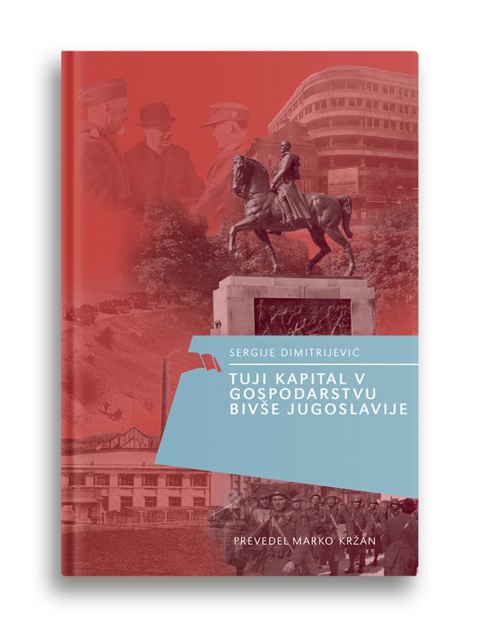 N_TUJI_KAPITAL_V_GOSPODARSTVU_BIVSE_JUGOSLAVIJE