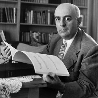 A_ADORNO A_ADORNO