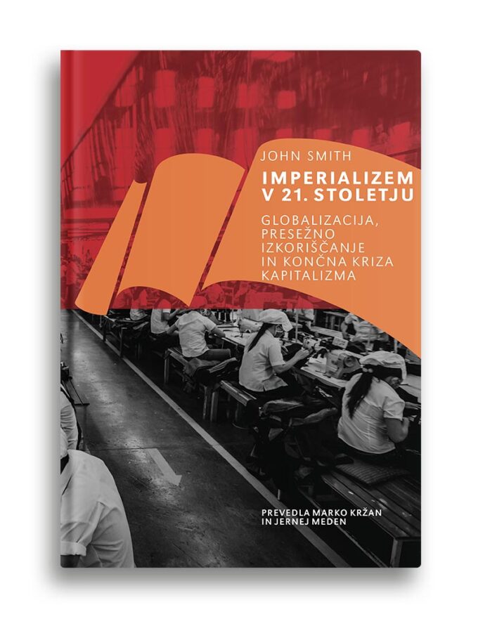N_IMPERIALIZEM_V_21_STOLETJU
