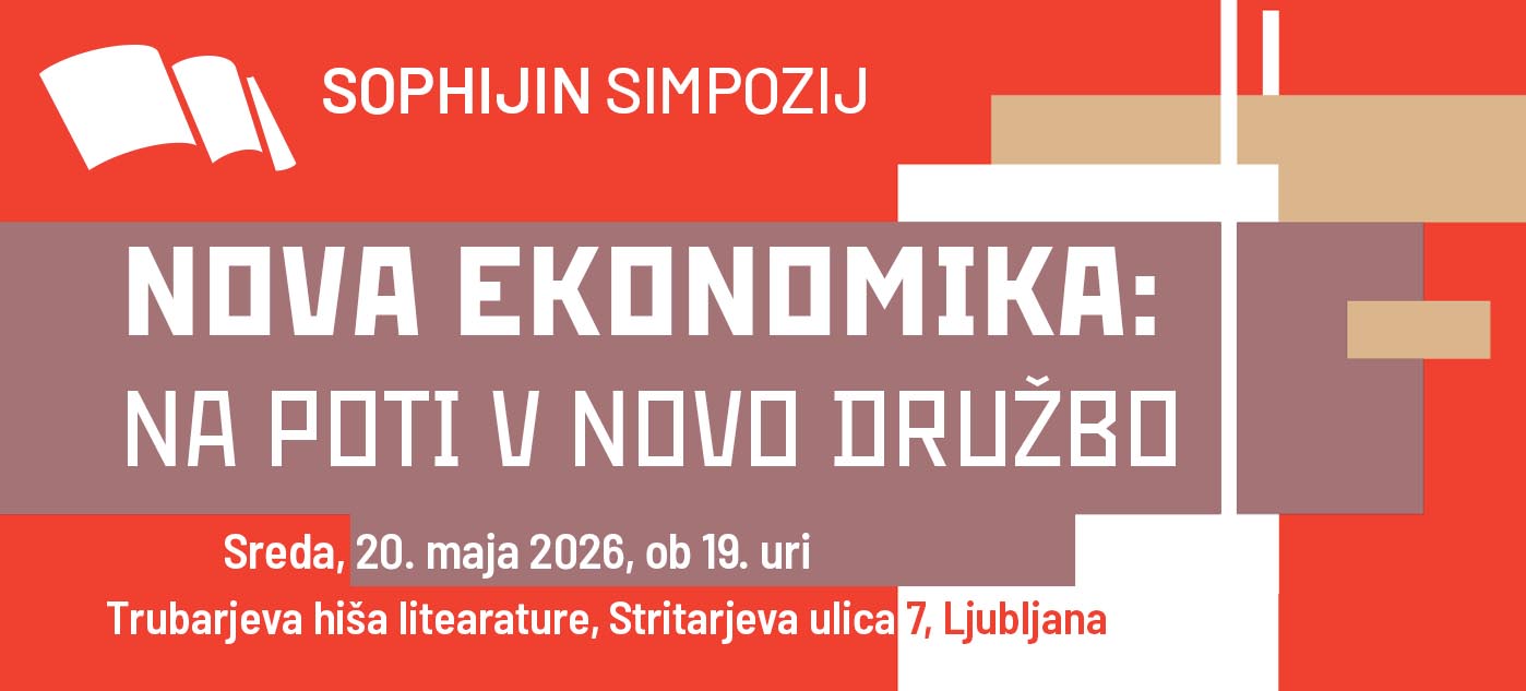 Sophijin simpozij